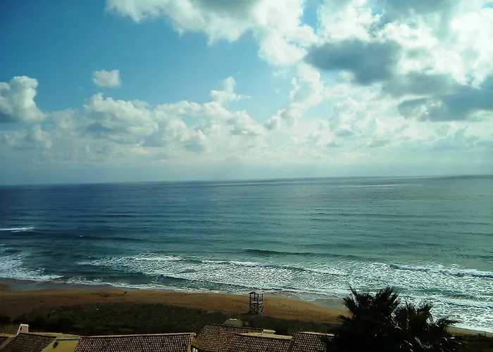 Adriatic View Villa